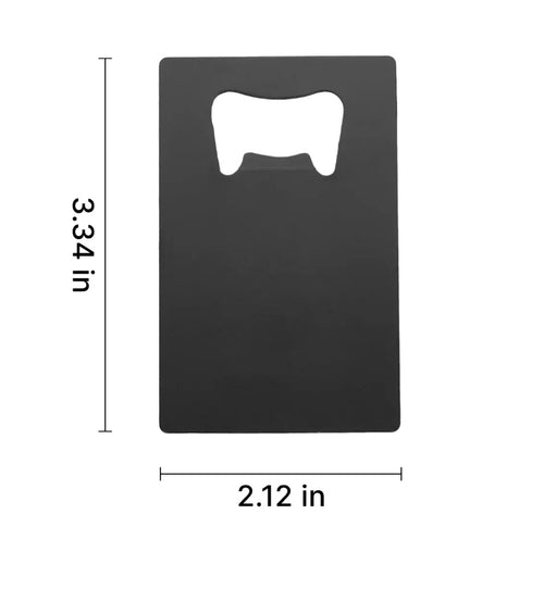Black bottle opener size.jpg